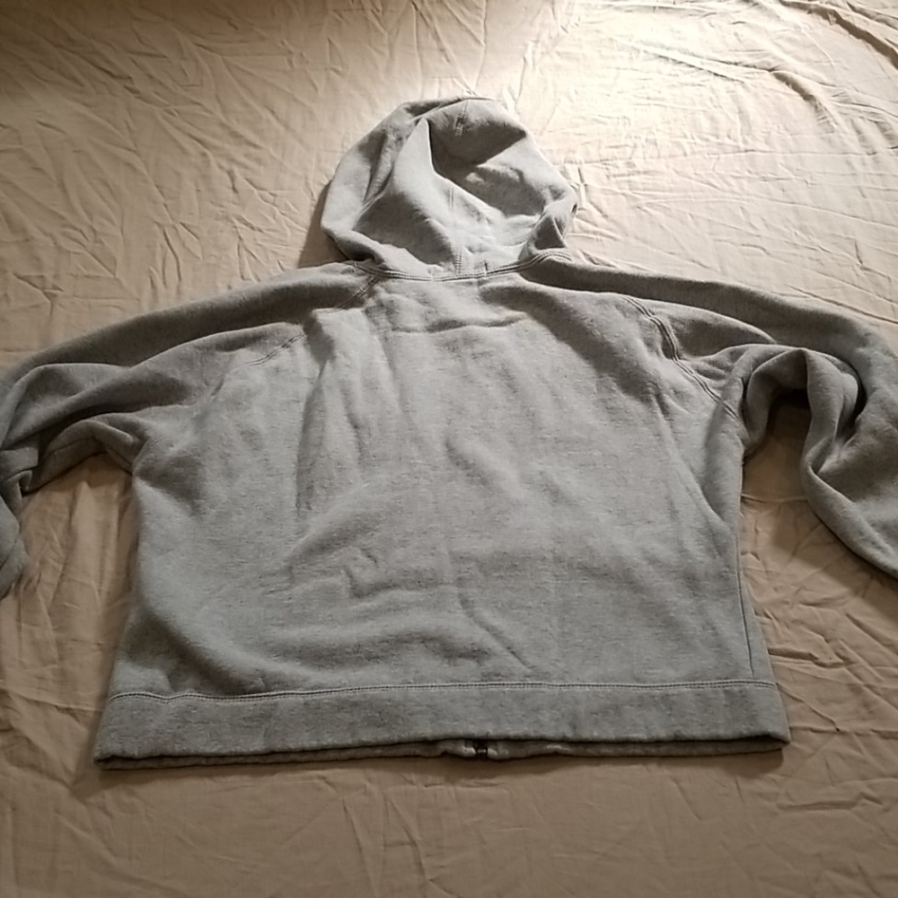 Yankee sweatjacket - Picture 6 of 6